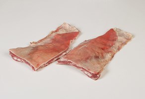 Meat Cut Spec Step 3